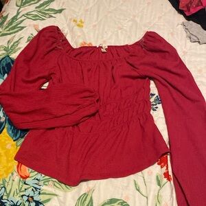 So cute and sleeveless are cuffed